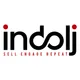 Indolj