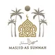 Masjid As Sunnah